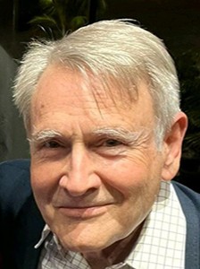 Russ Speer