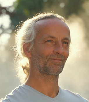 Zoltán Cser 