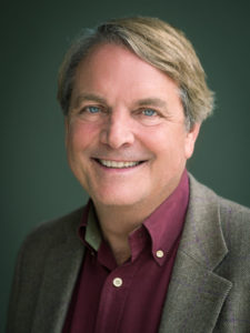 Emanuel Kuntzelmann
