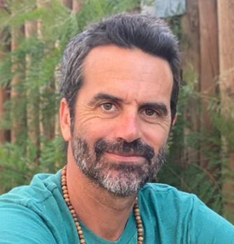 Rishi Fannon