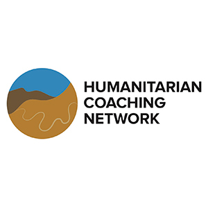 hcn