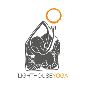 lighthouseyoga