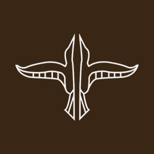 ourfoundation