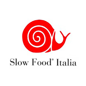 slow-food-italia