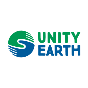 unity-earth