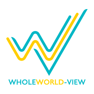 whole-world-view
