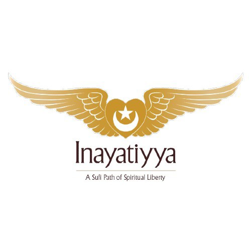 inayatiyya