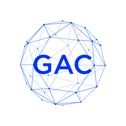 gac-big