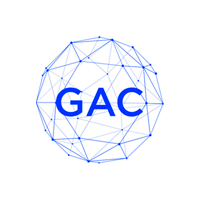 gac