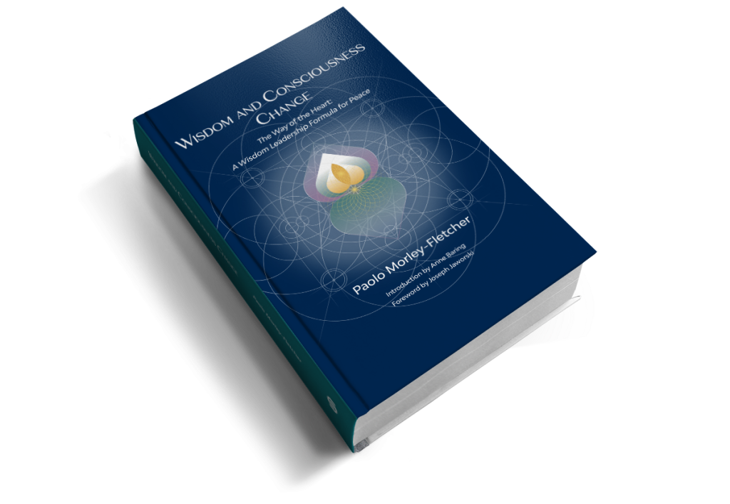 wcc-book
