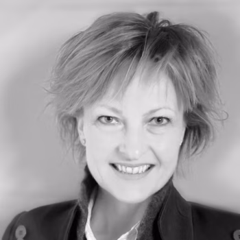 Annabel Borgois