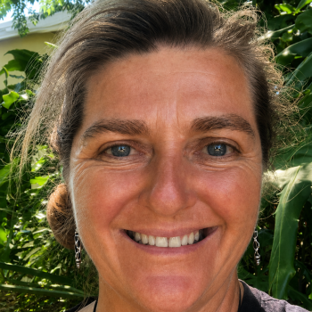 Anthea Myburgh