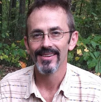 Bob Otis Stanley
