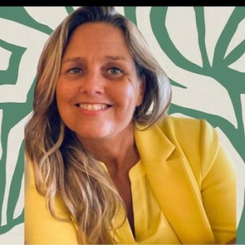 Carolien  Brouwer