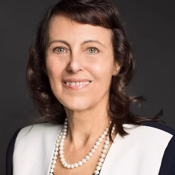 Mária  Sági 