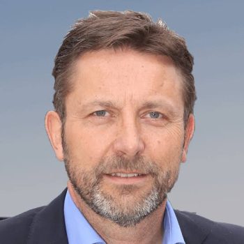 Mark  Milton