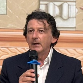 Pier Francesco Moretti