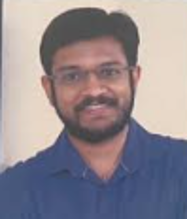 Vineeth Mathew Panayil