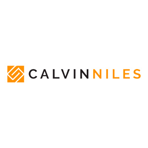 calvinniles