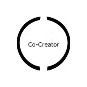 co-creator