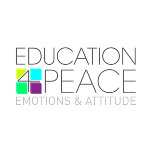 education4peace
