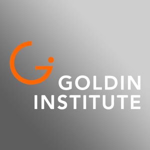 goldin-institute