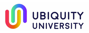 Ubiquity University
