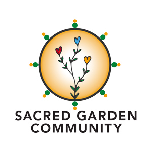 sacred-garden