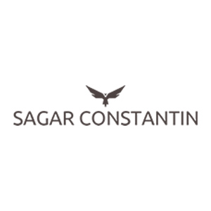 sagar-constantin