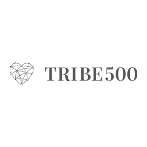 tribe500