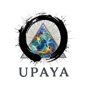 upaya
