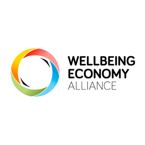 wellbeing-economy