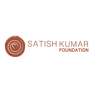 logo-sk-found