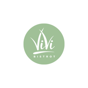 logo-vivibistrot2